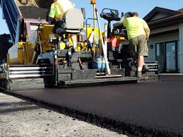 Driveway Maintenance Services in Wanamassa, NJ